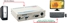 260ft Console Extender for PC/AT KVM Autoswitch - CE-110