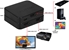 1x2 2Port HDMI HDTV/HDCP 4K Splitter/Distribution Amplifier Kit - HD-12C