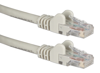 3ft CAT6 Raspberry Pi Gigabit Ethernet Cable AR715-03 037229003642 Cable, Connects LAN/Ethernet/Hub/Router to Arduino/Raspberry Pi, CAT6/RJ45 Patch Cord, 3ft Arduino 170332 AR71503 AR715-03 cables feet foot  2148 