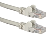 5ft CAT6 Raspberry Pi Gigabit Ethernet Cable AR715-05 037229003659 Cable, Connects LAN/Ethernet/Hub/Router to Arduino/Raspberry Pi, CAT6/RJ45 Patch Cord, 5ft Arduino 170340 AR71505 AR715-05 cables feet foot  2149 