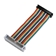 GPIO 8-Inch Ribbon Extension Cable for Raspberry Pi A/B with 26pins - ARGPX26-08