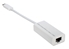 USB-C Male to Gigabit Ethernet Adaptor - CC2239-LAN