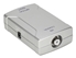 RCA Coaxial  to Toslink Digital Audio Converter - FCTK-RCA-R