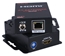 60-Meter FullHD HDMI/HDCP 3D 720p/1080p Single CAT5e/6/RJ45 Extender Kit - HD-C5S4