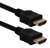 3-Meter Ultra High Speed HDMI UltraHD 8K with Ethernet Cable HD8-3M 037229492040