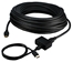 30-Meter HDMI HDTV A/V 1080p EQ Cable Extender Kit - HDG-30MK2