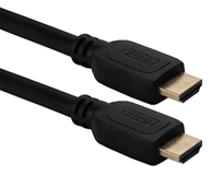 5-Meter Ultra High Speed HDMI UltraHD 8K with Ethernet Cable HD8-5M 037229492194