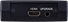 HDMI 4K Video Pattern Generator - VPG-HL