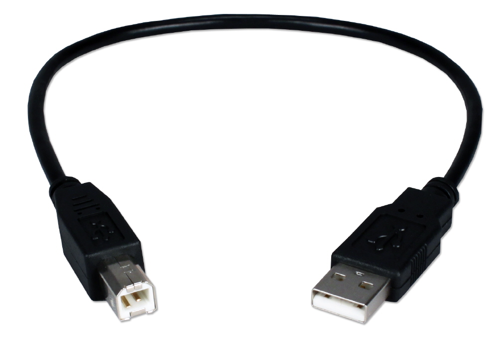 High usb 2.0. USB 2.0 Type-b. Кабель USB Mini USB 2 М Isa. USB 2.0 Hi-Speed. USB кабель Type-c male to male USB 2.0.