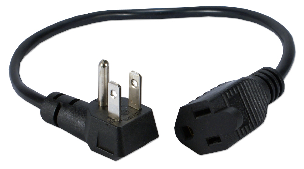 Electrical Connectors Plugs Adapters