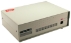 8x1 RS232 Serial Switcher