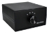 4Port DB25 Serial Printer Share Manual Switch