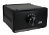 4Port DB25 Parallel Printer Share Manual Switch