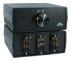 2Port V.35 CSU/DSU ABC Manual Switch 17-LINE