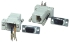 DB9 Male to RJ45 Female Serial/Terminal Modular Adaptor