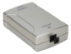 Toslink to RCA Coaxial Digital Audio Converter