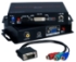 HDMI/DVI HDTV/HDCP to VGA/RGB 720p/1080p Break-Out Converter