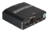 HDMI 4K Audio De-Embedder/Extractor with HDMI Pass Through Port