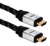 1-Meter High Speed HDMI UltraHD 4K with Ethernet Cable