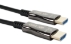 6-Meter Active HDMI UltraHD 4K/60Hz 18Gbps with Ethernet Slim Flexible Cable
