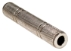 1/4 Female to Female Audio Stereo Coupler