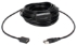 50ft USB 2.0 480Mbps Active Extension Cable