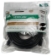 8-Meter High Speed HDMI UltraHD 4K with Ethernet Cable - HDG-8MC