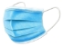 50Pcs Disposable Face Masks - FACEMASK-50PK
