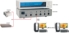 4x1 Apple/Mac RS232 Serial Autoswitch - AS401M