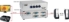 2Port HD15 VGA/SXGA Manual Switch - CA298-2P