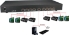 1x8 8Port HDMI 3D HDTV/HDCP 720p/1080p Splitter/Distribution Amplifier - HD-18
