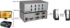 2x1 250MHz 2Port VGA Video Share Switch - MSV102P
