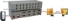400MHz 4Port VGA Video Splitter/Distribution Amplifier with Port On/Off Switch - MSV604P4PC
