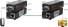 80-Meter VGA/QXGA CAT5e/RJ45 Extender Kit - VC5-1P