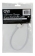 1ft Sync & Charge Cable for iPod Shuffle - ACU-01