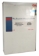 One Computer Access Two Bi-Tronic Parallel Printers Switch - AF201A