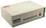 8x1 RS232 Serial Switcher - AS-8115