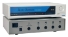 4x1 Apple/Mac RS232 Serial Autoswitch - AS401M