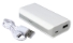 4800mAh USB Battery Power Bank Kit for Smartphones and Tablets - BP-4800WHD