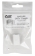 350MHz CAT5e/LAN/Telco/RJ45 Female to Female Coupler - C5C45FFE
