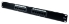 12Port 350MHz CAT5e/RJ45 110Block Patch Panel - C5PNL-12E