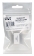 CAT6 Gigabit RJ45 Female to Female Coupler - C6C45FF