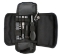 19pc Technicians Tool Pouch - CA216-K1