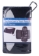 19pc Technicians Tool Pouch - CA216-K1