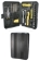 41pc Technicians Premium Tool Box - CA216-K4