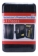 41pc Technicians Premium Tool Box - CA216-K4