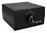 4Port DB25 Serial Printer Share Manual Switch - CA260-4FFFFFBB