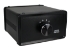 4Port DB25 Parallel Printer Share Manual Switch - SWL024A-FFFFF