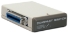 2Port Centronics36 Parallel Share Compact Manual Switch - CA261-2C