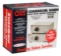 4Port HD15/VGA Video Premium Manual Switch - CA262-4RS